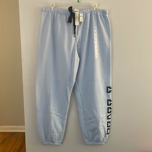 PINK Classic Pant NWT